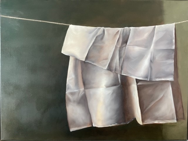 Exposities: inspiratie voor jou