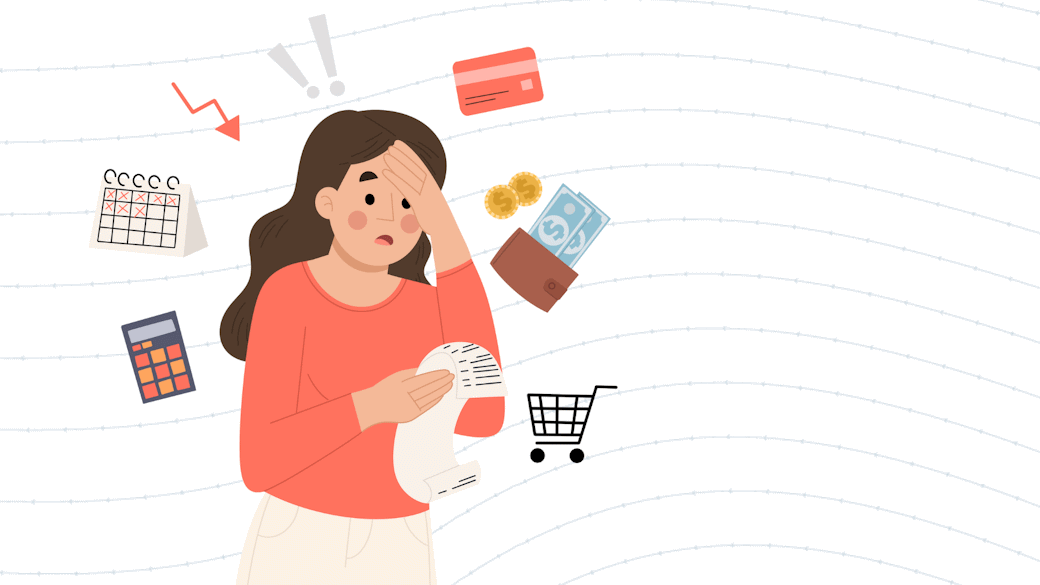 Luisterkracht: Jouw verhaal doet ertoe!