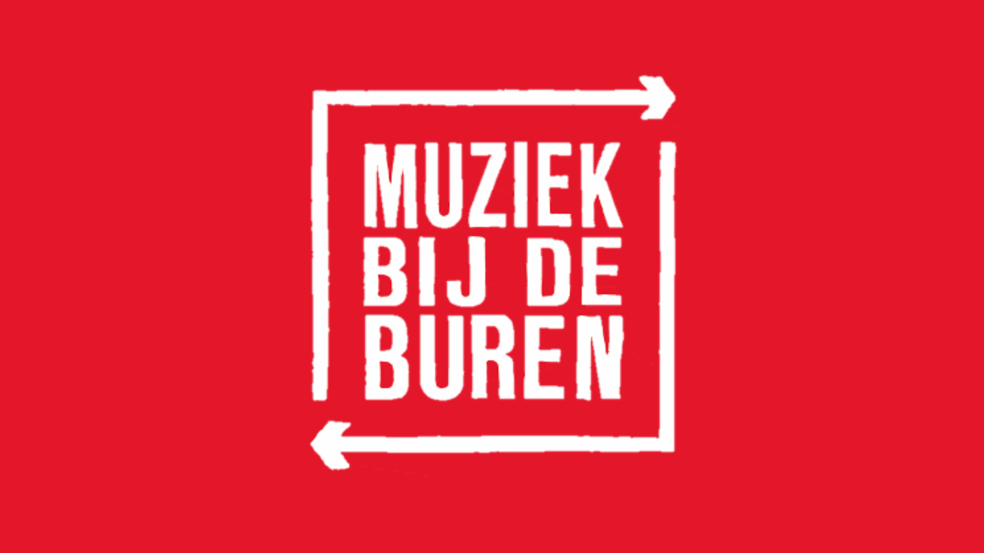 MuziekbijdeBuren,ookinDeWindwijzer