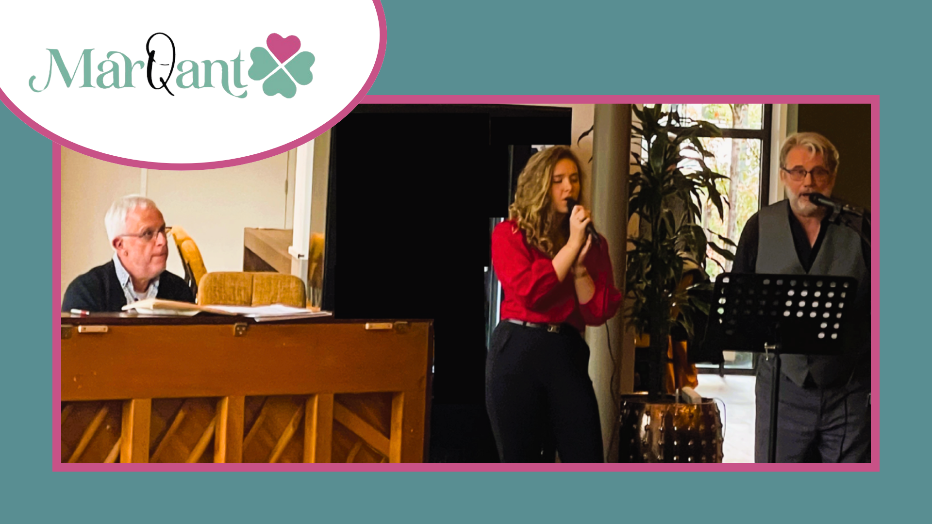 MuzikalemiddagmetTrioMarqant