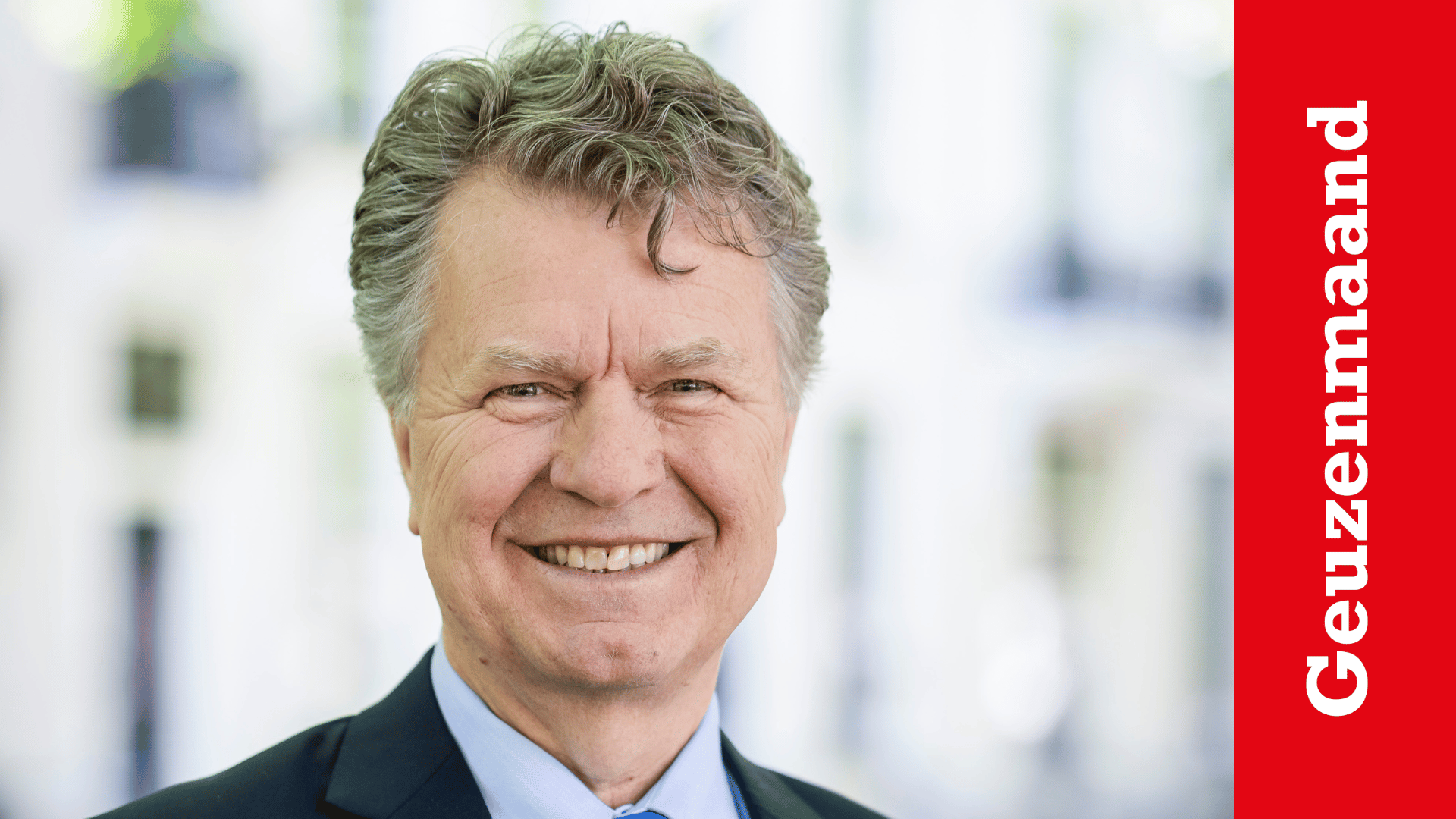 OpeningGeuzenmaandinDeWindwijzer