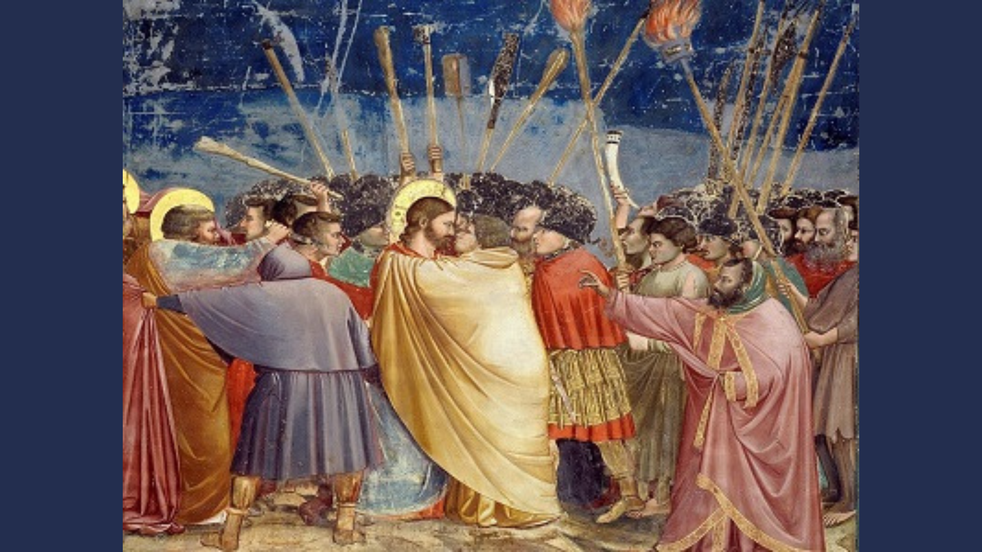 ZinopZondagDepassieindekunst