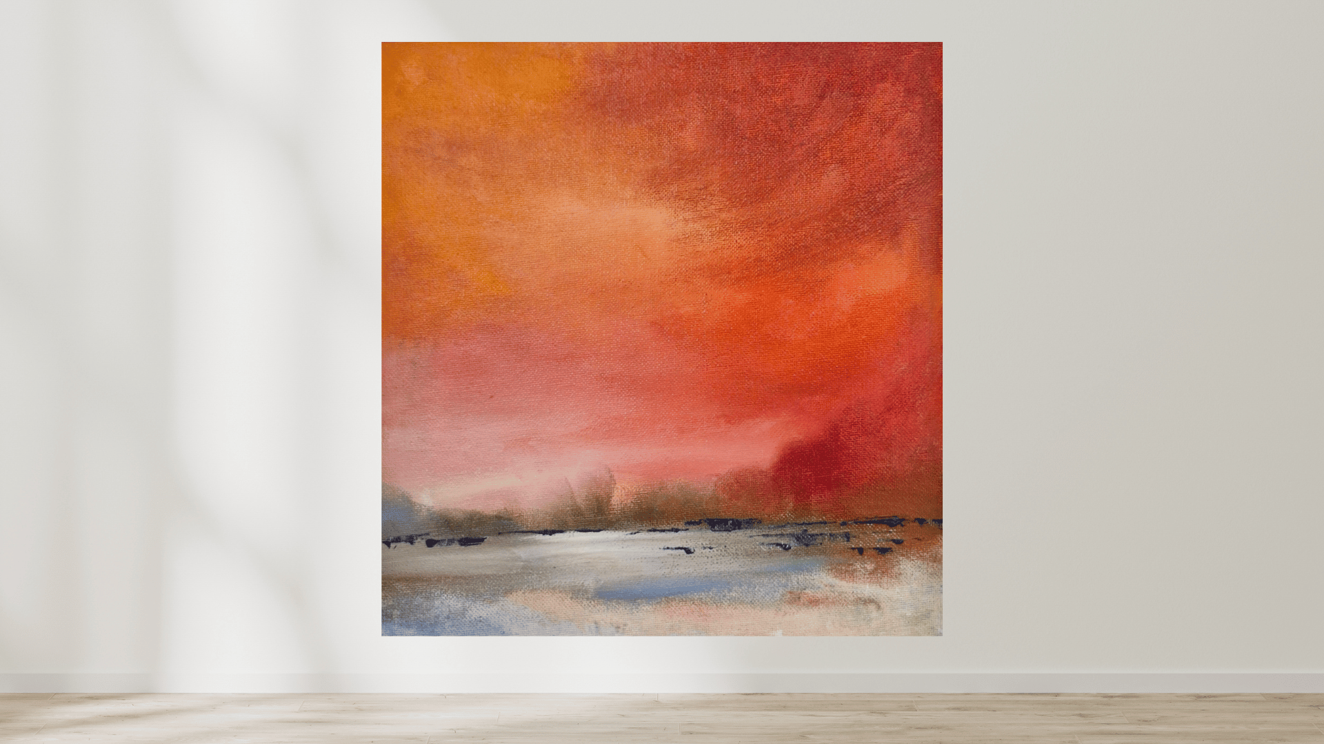 EXPOSITIEJOYCEVANPAASSENENHENNIEVANZEVENTER