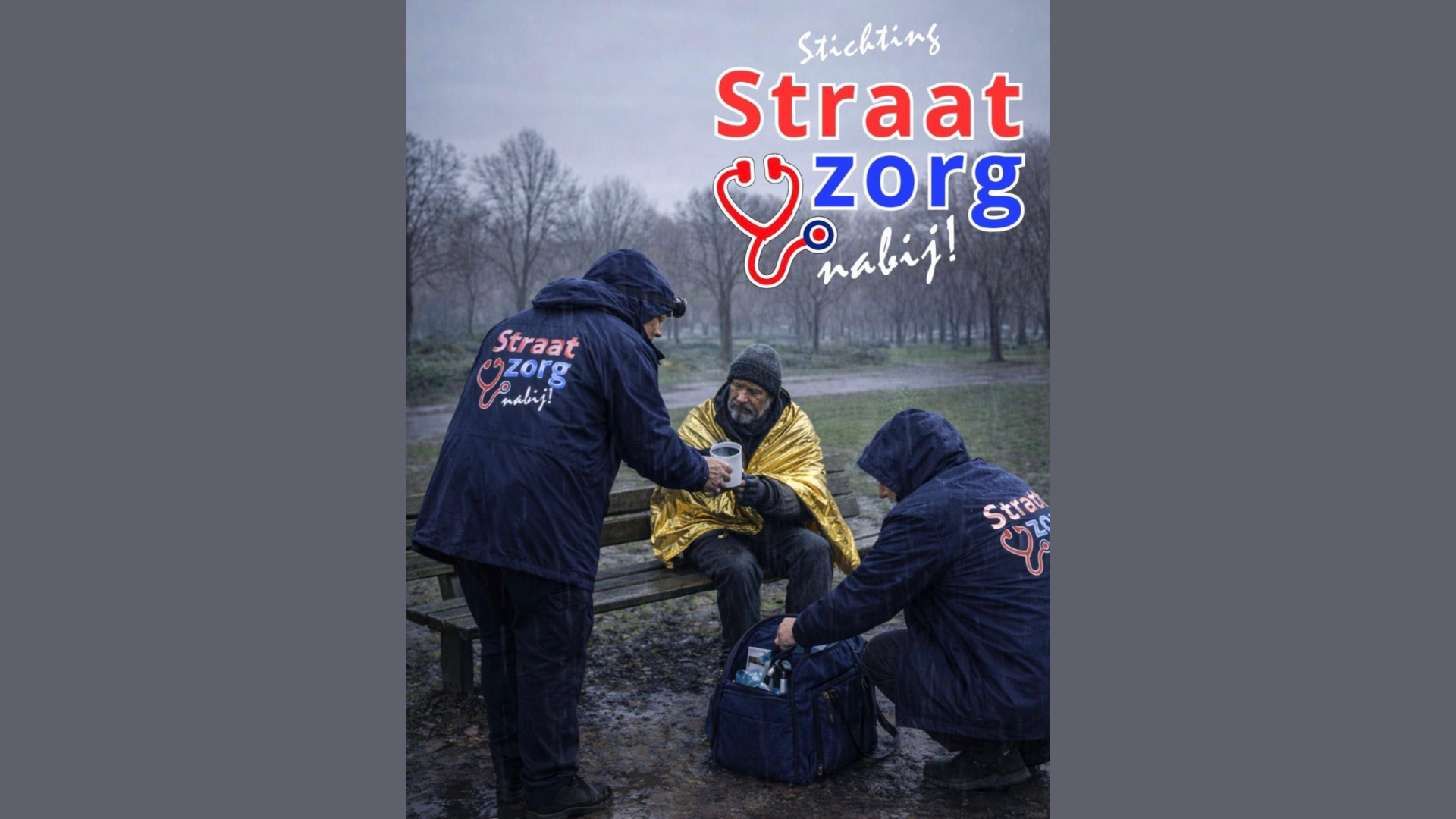StraatzorginVlaardingen