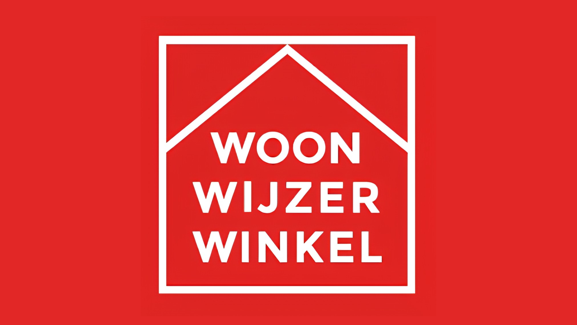 Duurzaamwonen