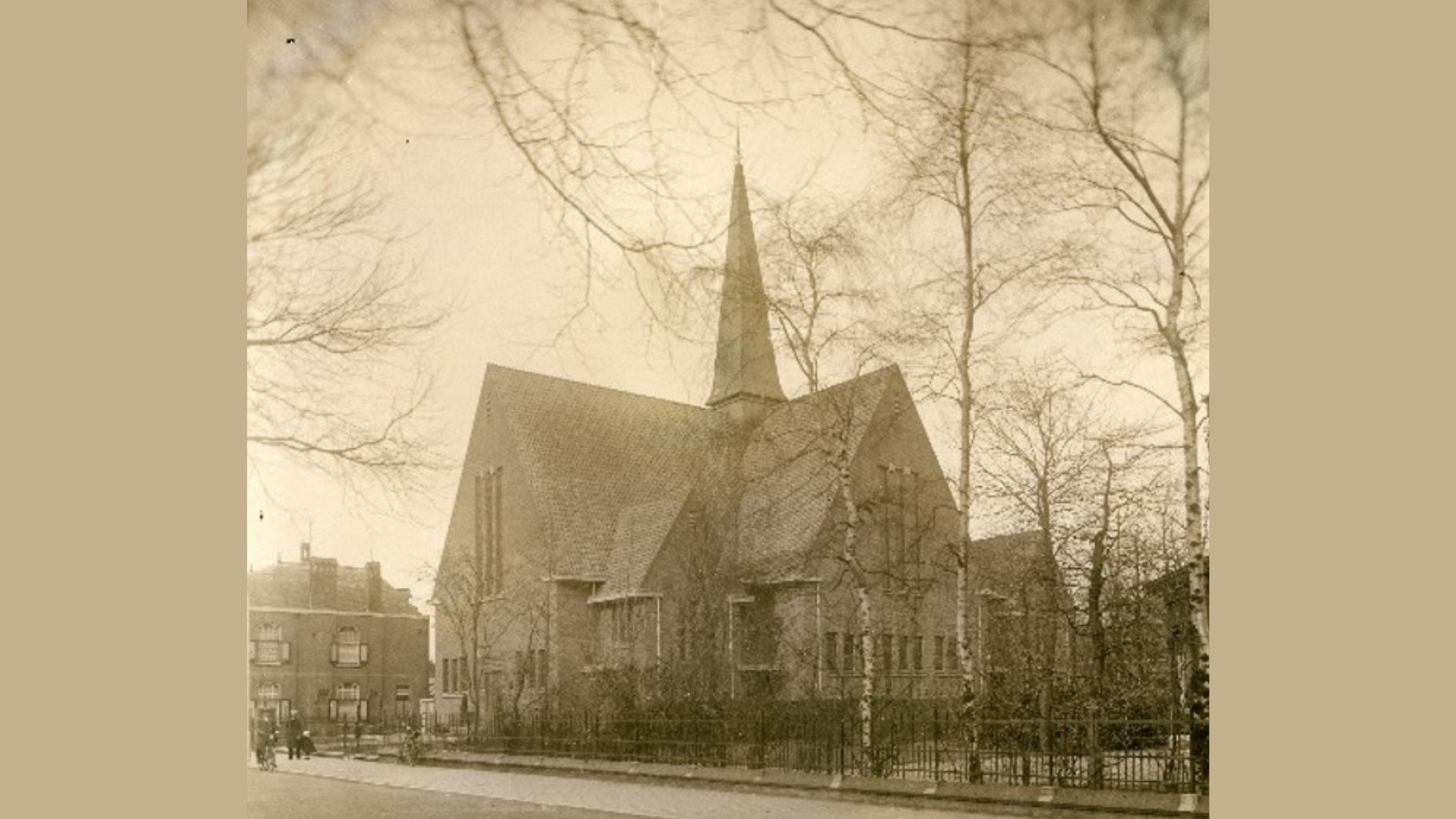 1300jaarkerkinVlaardingen
