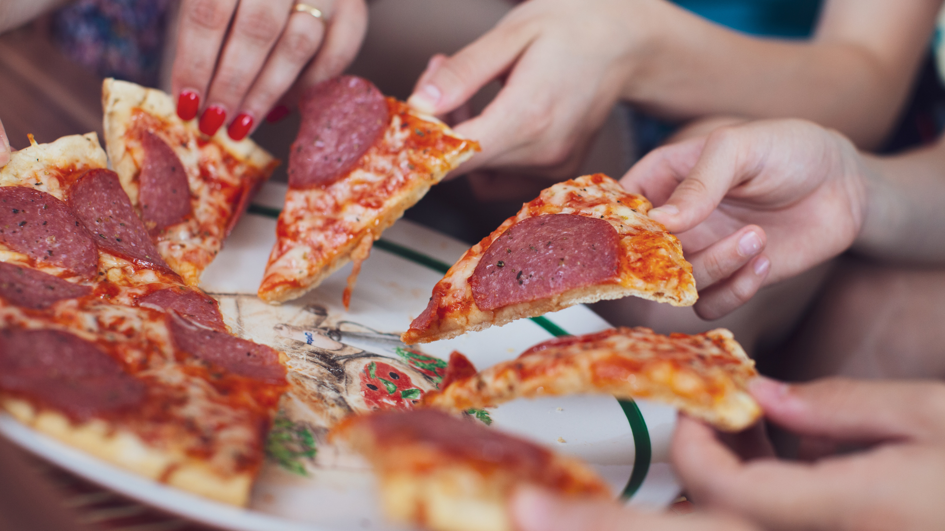 Windkracht 95 : van 12 tot 16 jaar