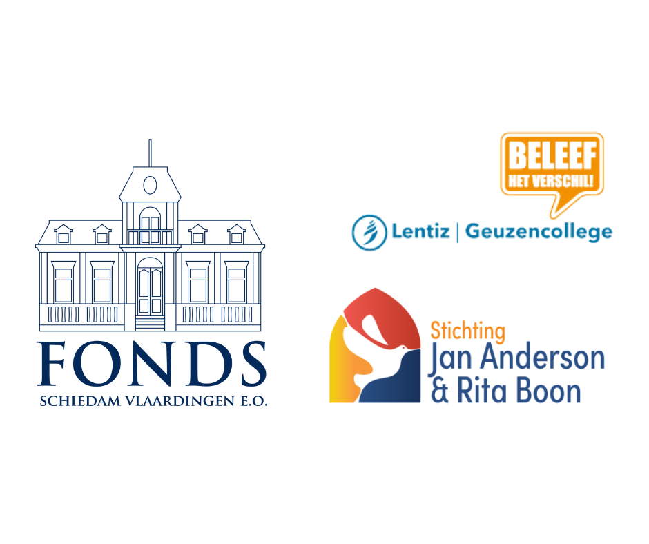 Mede mogelijk gemaakt door