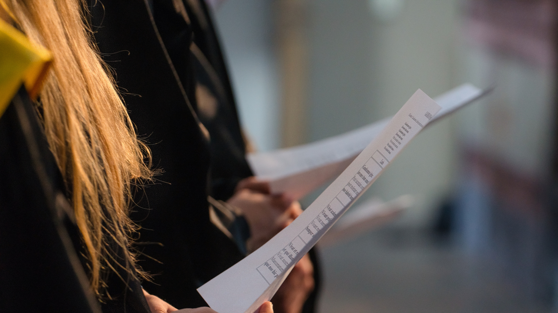 Kunst en cultuur: inspireert