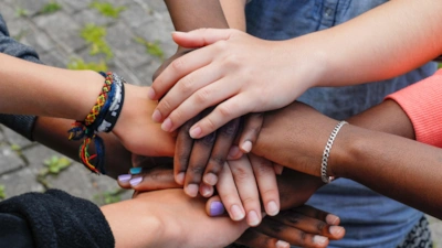Onze impact