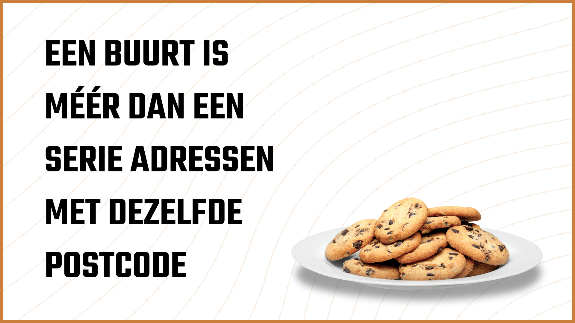 Meer informatie en aanmelden