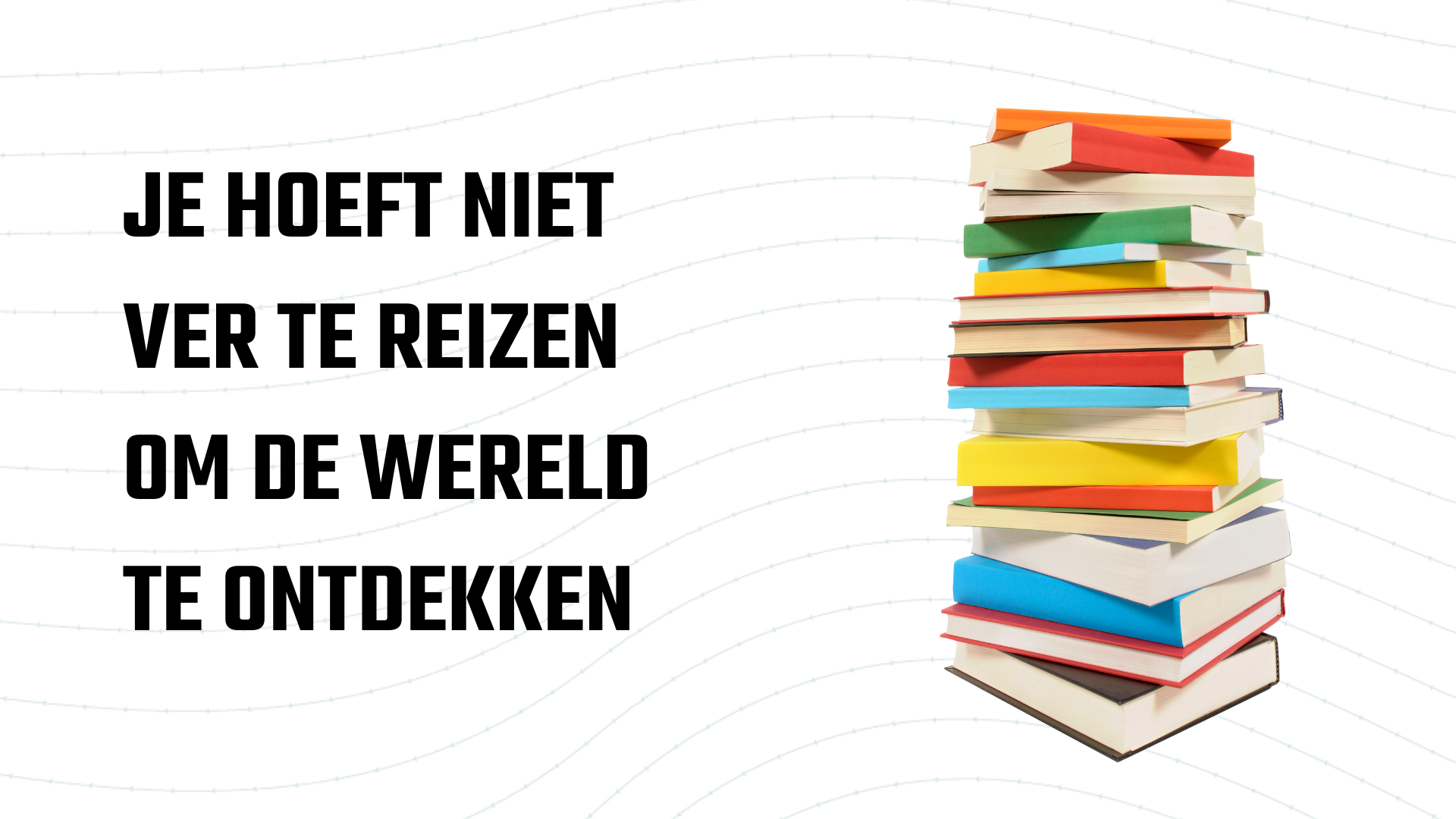 Ook een minibieb beheren?