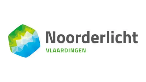 Noorderlicht Vlaardingen