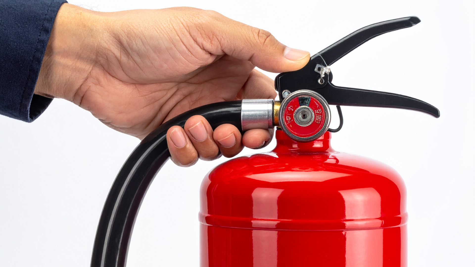 Brandweerman Vonk vertelt