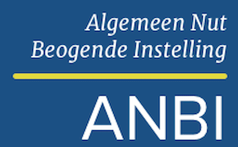 ANBI-algemeen-nut-beogende-instelling-logo