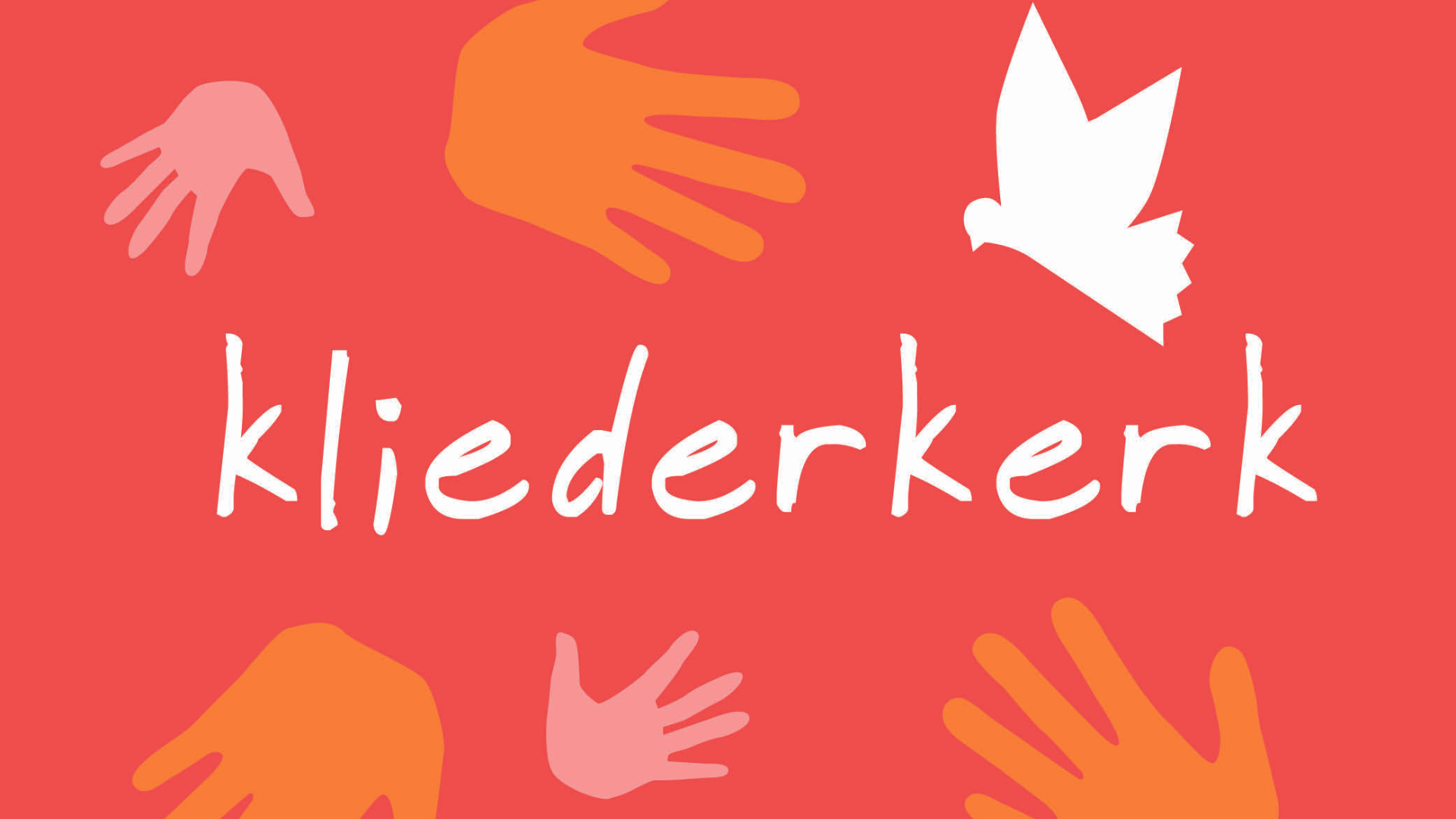 Samen ontdekken en vieren