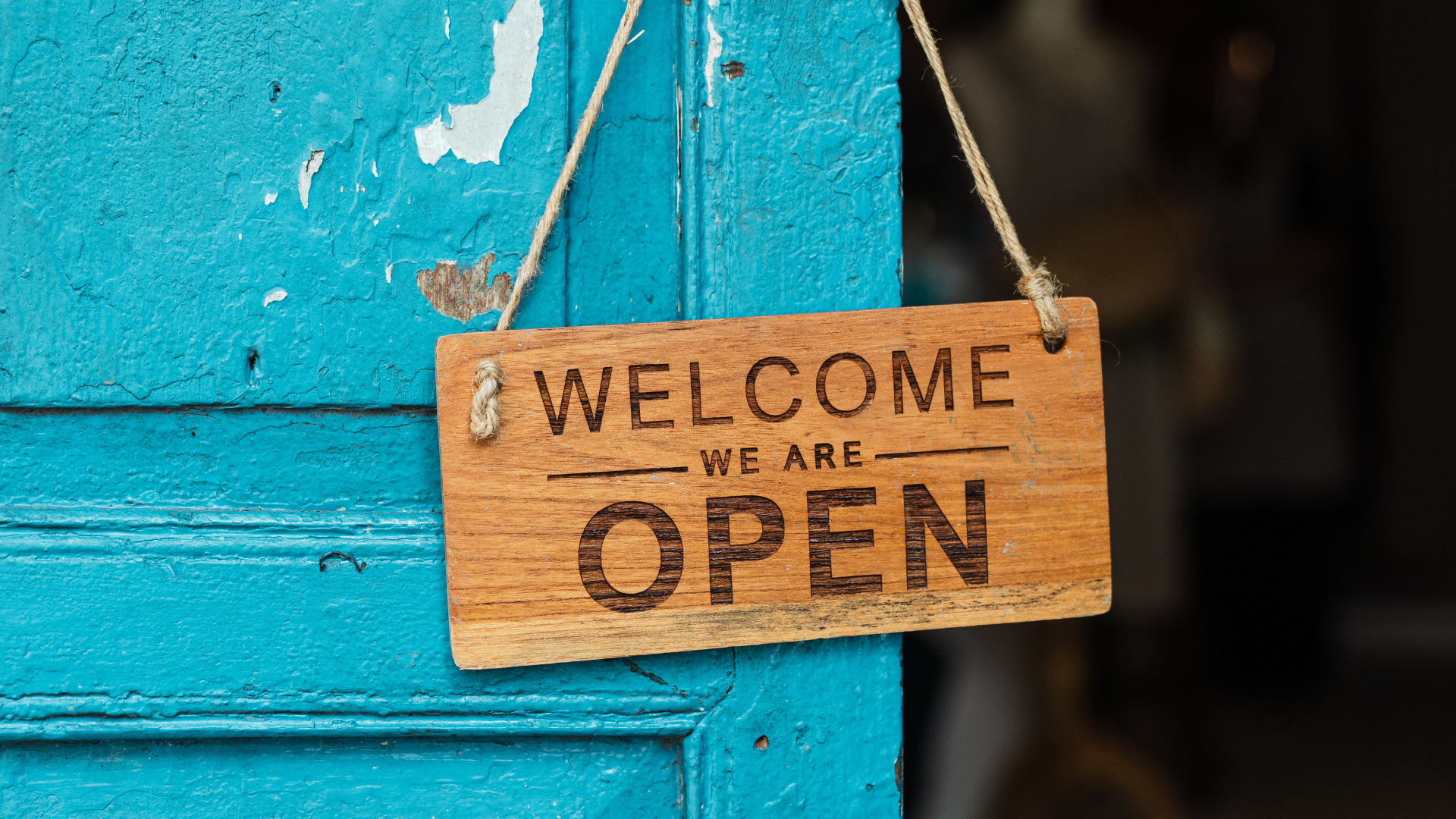 Meer informatie en aanmelden