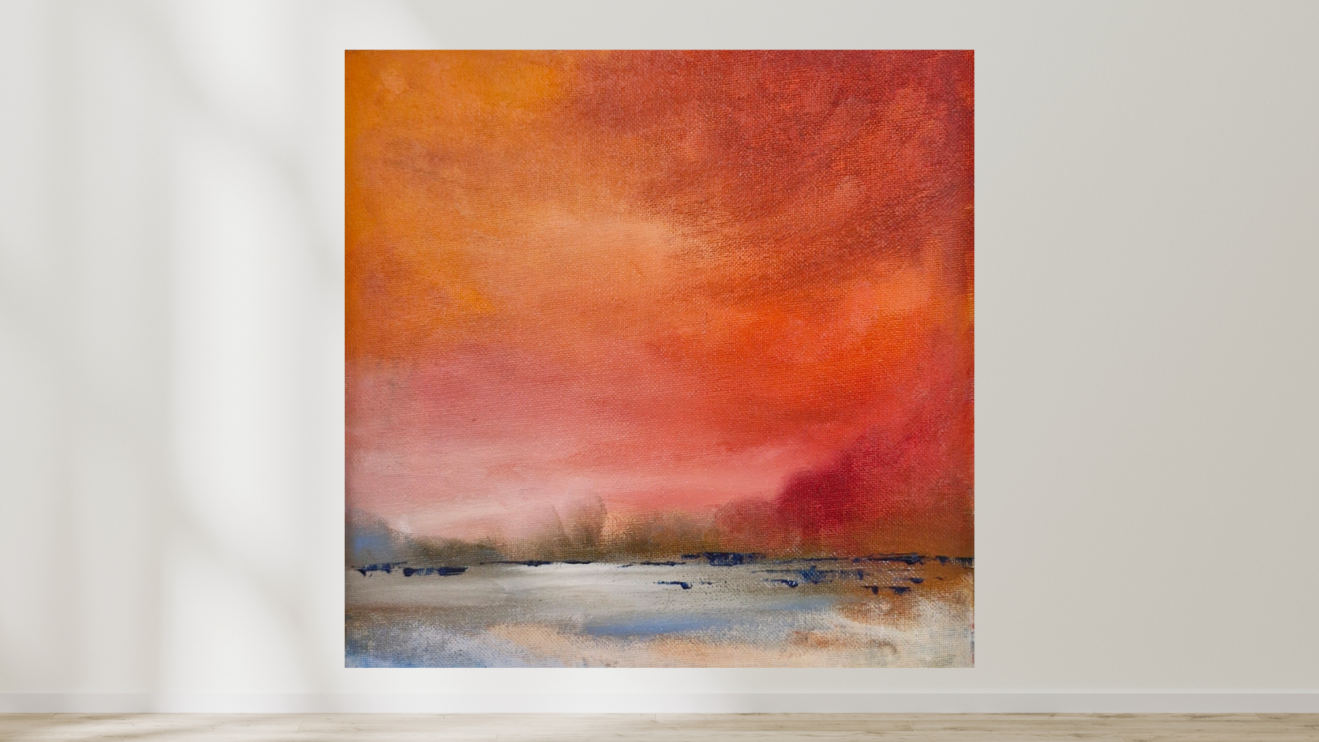 EXPOSITIE JOYCE VAN PAASSEN EN HENNIE VAN ZEVENTER